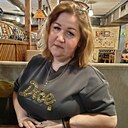 Знакомства: Сабина, 46 лет, Казань