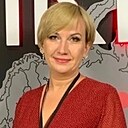 Знакомства: Анастасия, 42 года, Ярославль