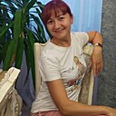 Знакомства: Яна, 45 лет, Нерчинск