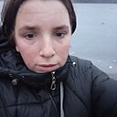 Знакомства: Алёна, 27 лет, Суоярви