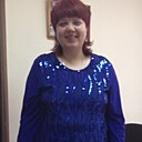 Знакомства: Юлия, 47 лет, Хабаровск