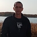 Знакомства: Николай, 39 лет, Волгоград