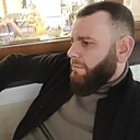 Знакомства: Ваграм, 37 лет, Геленджик