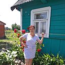 Знакомства: Елена, 55 лет, Кобрин