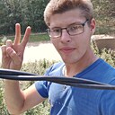 Знакомства: Максим, 23 года, Вологда