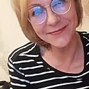 Знакомства: Ольга, 50 лет, Краснодар