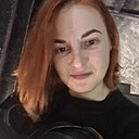 Знакомства: Любовь, 31 год, Елец
