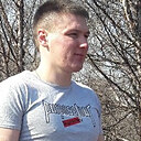 Знакомства: Алексей, 32 года, Артемовский