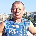 Знакомства: Александр, 51 год, Хойники