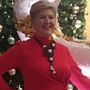 Знакомства: Светлана, 57 лет, Набережные Челны