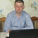 Знакомства: Денис, 38 лет, Стародуб
