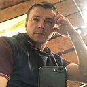 Знакомства: Александр, 38 лет, Архангельск