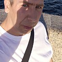 Знакомства: Станислав, 38 лет, Удачный