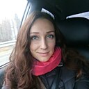 Знакомства: Ирина, 36 лет, Екатеринбург