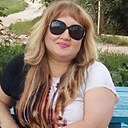 Знакомства: Елена, 60 лет, Димитровград