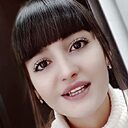 Знакомства: Надя, 26 лет, Уфа