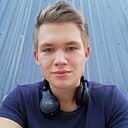 Знакомства: Ваня, 40 лет, Суздаль