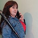 Знакомства: Ольга, 31 год, Благовещенск