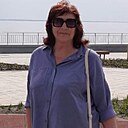 Знакомства: Алла, 67 лет, Тольятти