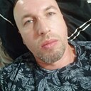 Знакомства: Doublew, 41 год, Королёв
