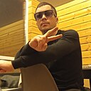 Знакомства: Александр, 36 лет, Изобильный