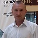 Знакомства: Владимир, 52 года, Саратов