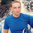 Знакомства: Petro, 38 лет, Гливице