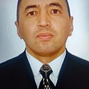 Знакомства: Саня, 52 года, Симферополь