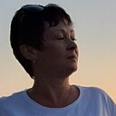 Знакомства: Свечанский, 45 лет, Екатеринбург