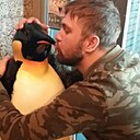 Знакомства: Андрей, 34 года, Витебск