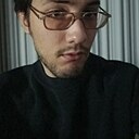 Знакомства: Никита, 26 лет, Ульяновск