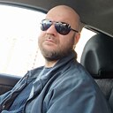 Знакомства: Денис, 43 года, Киев