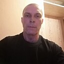 Знакомства: Серега, 56 лет, Ярцево