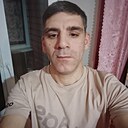 Знакомства: Олег, 41 год, Козьмодемьянск