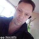 Знакомства: Николай, 48 лет, Пермь