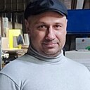 Знакомства: Сергей, 48 лет, Витебск