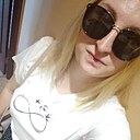 Знакомства: Эллария, 27 лет, Нижнекамск