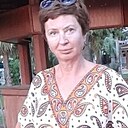 Знакомства: Ольга, 59 лет, Петрозаводск