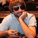 Знакомства: Андрей, 40 лет, Ирпень