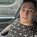 Знакомства: Юрий, 35 лет, Зеленоград