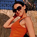 Знакомства: Альбина, 32 года, Пермь