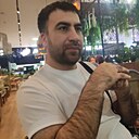 Знакомства: Логман, 33 года, Тюмень