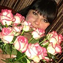 Знакомства: Елена, 41 год, Славянск-на-Кубани