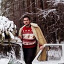 Знакомства: Alexey, 37 лет, Туймазы