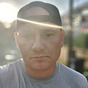 Знакомства: Maks, 35 лет, Зелена Гура