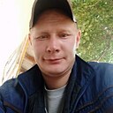 Знакомства: Ян, 35 лет, Ташкент
