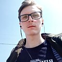Знакомства: Данил, 24 года, Зима