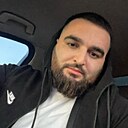 Знакомства: Хамид, 28 лет, Усть-Лабинск