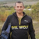 Знакомства: Алексей, 44 года, Феодосия