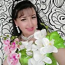 Знакомства: Татьяна, 47 лет, Тула